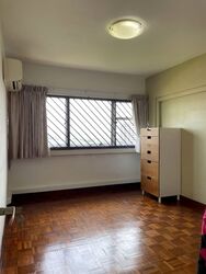 Neptune Court (D15), Apartment #556845741